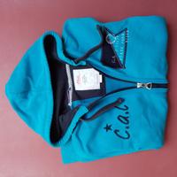 s.oliver Hoodie Männer Rheinland-Pfalz - Wincheringen Vorschau