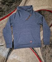 Only Damen Pullover Gr. 34 ( XS) Sachsen - Heidenau Vorschau