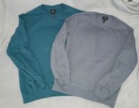 Sweatshirts/Pullover Gr. S/188  *Setpreis* Sachsen - Chemnitz Vorschau