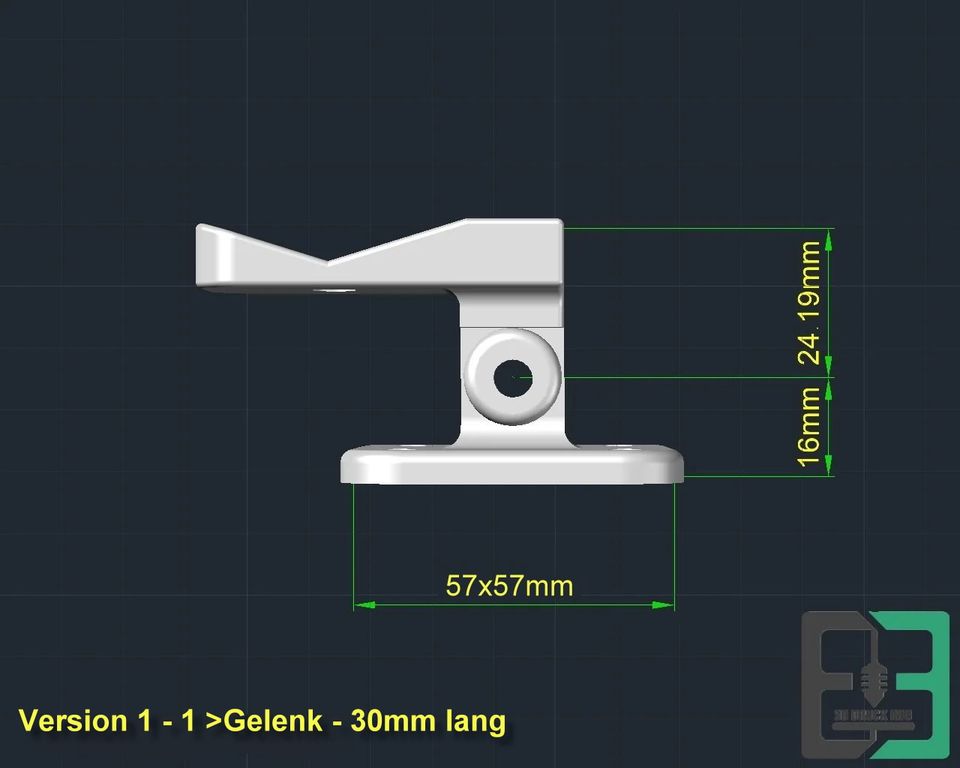 Govee LED Lightbar RGBICWW kompatibler Gelenkarm in Neu-Anspach