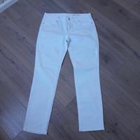 Esprit Damen Jeans W32/L30 w. Neu Saarland - Neunkirchen Vorschau
