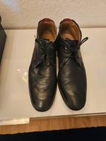 Herren Schuhe Bugatti Wandsbek - Hamburg Rahlstedt Vorschau