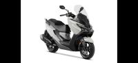 KYmco X-Town CT 125 oder 300ccm/ Sonderpreis 600€ SPAREN! Bayern - Fürstenfeldbruck Vorschau