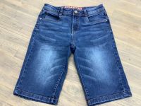 Jeans Shorts Chapter Young Gr. 158, 5,00€ Niedersachsen - Hatten Vorschau