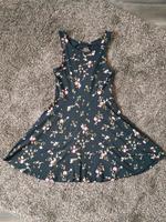 Sommerkleid, Gr. 36 Nordrhein-Westfalen - Much Vorschau