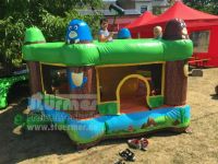 Whack A Mole XL, Maulwurfspiel, aufblasbar, neu, Verkauf Saarland - Saarwellingen Vorschau