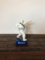 Michelin Bibendum Standfigur Loft Man‘s Cave Werkstatt Oldtimer Essen - Bredeney Vorschau