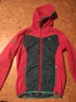 Regatta Outdoors Jacke 152 Sweatjacke Mädchenjacke Hessen - Bad Soden-Salmünster Vorschau