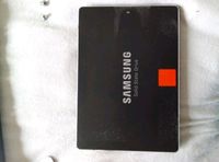 Samsung SSD 840 PRO 256Gb Düsseldorf - Rath Vorschau