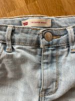 Levi‘s Jeans Baden-Württemberg - Moos Vorschau