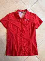 Icepeak Trekking Bluse, gr. 36 Bayern - Aschaffenburg Vorschau