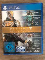 PS4 Destiny the Collection Dresden - Striesen-Ost Vorschau