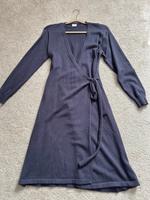 Strickkleid (ungetragen) zu verkaufen Brandenburg - Teltow Vorschau