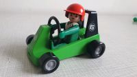 Gokart - Playmobil von 1979 München - Hadern Vorschau