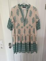 Sommerkleid von Aust Gr. M/L Bremen - Borgfeld Vorschau