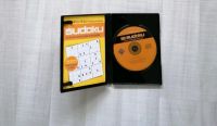 sudoku für Windows 98, Me, 2000 oderXP Nordrhein-Westfalen - Siegen Vorschau