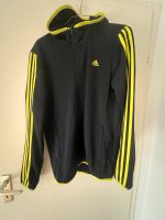 Adidas Sweatjacke Berlin - Charlottenburg Vorschau