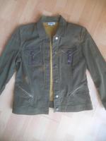 Damen Jacke Gr.42 BIBA Hessen - Breidenbach (bei Biedenkopf) Vorschau