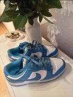 Nike Dunk low Retro Düsseldorf - Pempelfort Vorschau
