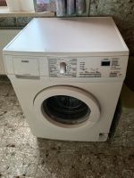 AEG Lavamat Waschmaschine voll funktionsfähig Bayern - Mering Vorschau