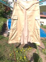 Cargorock von Apart, beige, Gr. 38,NEU Thüringen - Meiningen Vorschau