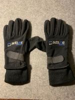 Fleece Langlauf Fitness Handschuhe 7 1/2 TCM Schleswig-Holstein - Eckernförde Vorschau