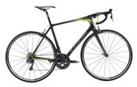 Look 675 Light Ultegra DI2 Gr. L Kreis Pinneberg - Wedel Vorschau