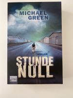 Michael Green: Stunde Null Duisburg - Duisburg-Süd Vorschau