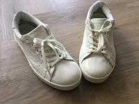 Dior Sneaker Düsseldorf - Oberkassel Vorschau