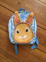 Kinder Rucksack Pankow - Weissensee Vorschau