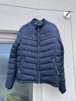 Steppjacke Schott NYC Daytona Frankfurt am Main - Dornbusch Vorschau