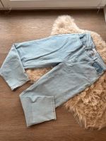 Calvin Klein Mom Jeans W27 Nordrhein-Westfalen - Recklinghausen Vorschau