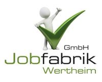 Drucker/ Medientechnik (m/w/d) dringend gesucht Bayern - Zellingen Vorschau