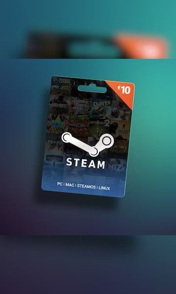 NEU 20 EUR Steam in Winnenden