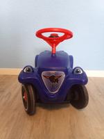 Bobby Car - blau Baden-Württemberg - Salem Vorschau