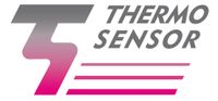 ⭐️ Thermo Sensor ➡️ Personalsachbearbeite  (m/w/x), 59368 Nordrhein-Westfalen - Werne Vorschau