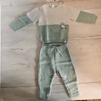 Miffy Baby-Outfit 2-Teilig Gr. 74 Hessen - Mörlenbach Vorschau