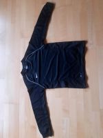 Nike Pullover Saarland - Blieskastel Vorschau