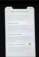iPhone 11 Pro Max 64 gb Berlin - Hellersdorf Vorschau