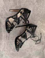 Buffalo High Heels, neu & ovp Hessen - Rüsselsheim Vorschau