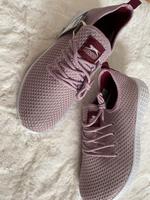 Slazenger Turnschuh NEU Größe 37 Thüringen - Gotha Vorschau