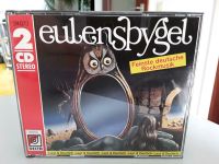 eulenspygel   rock Musik   2cd  box Köln - Bickendorf Vorschau