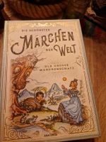 Die schönsten Märchen der Welt Sachsen - Schlema Vorschau