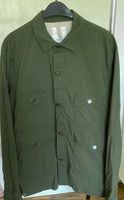 Herren Shirt-Jacket von BRAX, Khaki, Gr. 50/M, NEU Rheinland-Pfalz - Andernach Vorschau