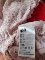 Still-BHS aus SPITZE Hessen - Karben Vorschau