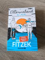 Buch Elternabend Sebastian Fitzek Niedersachsen - Jesteburg Vorschau