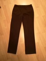 Braune Damen Hose Gr S, Business Dress Brandenburg - Potsdam Vorschau