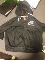 Nike windbreak Bayern - Regensburg Vorschau