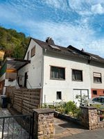 Traumhaus ohne Maklercourtage in idyllischer Lage Rheinland-Pfalz - Sauerthal Vorschau