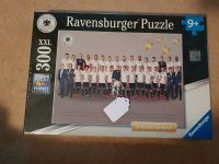 Ravensburger Puzzle 300 XXL Die Nationalmanschaft von 2014/2016 Baden-Württemberg - Neuenstadt Vorschau